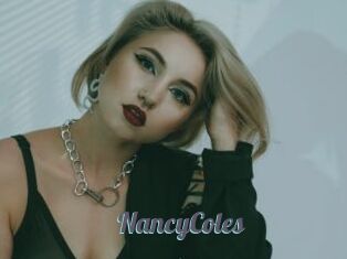 NancyColes