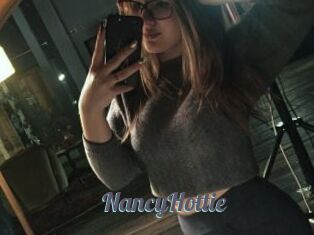 NancyHottie