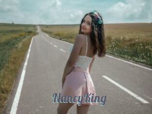 NancyKing