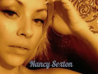 Nancy_Sexton