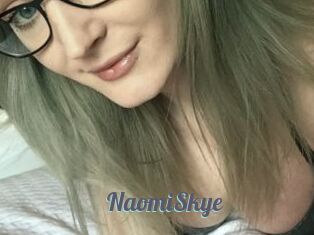 Naomi_Skye