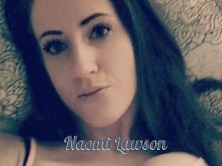 Naomi_Lawson