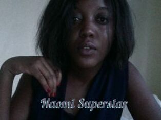 Naomi_Superstar