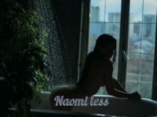 Naomi_less