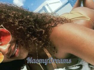 NaomyDreams