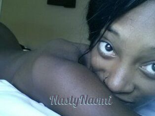 Nasty_Naomi