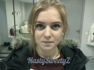 NastySweetyZ