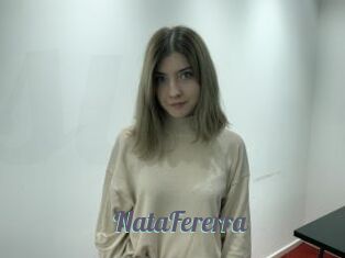 NataFererra