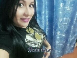 Nata_lover