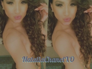 NataliaChanelXO