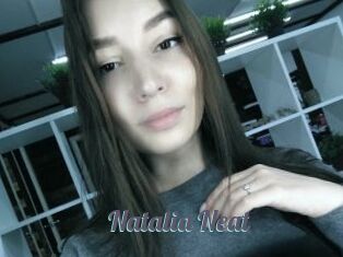 Natalia_Neat