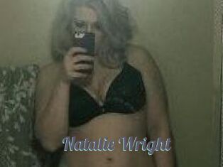 Natalie_Wright