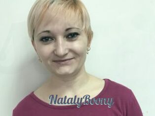 NatalyBoony