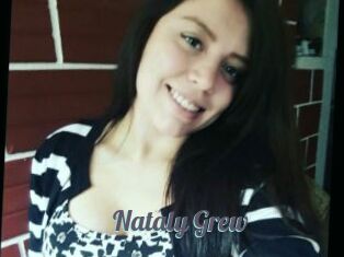 Nataly_Grew