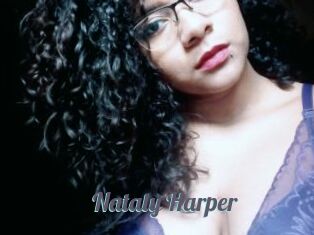 Nataly_Harper