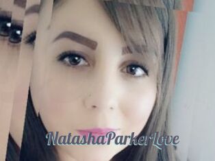 NatashaParkerLove Sexe Videos Gratuites