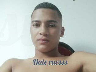 Nate_ruesss