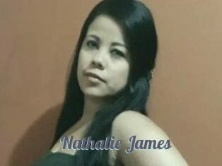 Nathalie_James