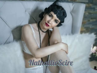 NathallieScire