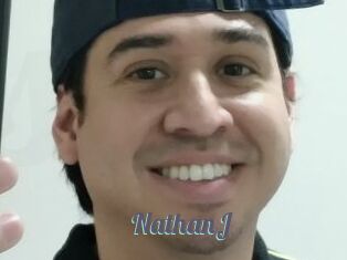 NathanJ