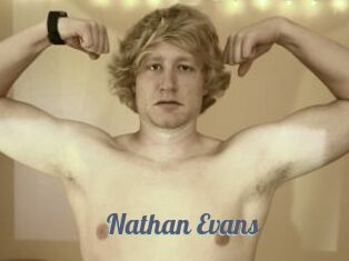 Nathan_Evans