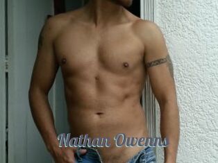 Nathan_Owenns