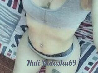 Nati_Natasha69