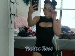 Native_Rose