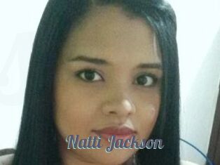 Natti_Jackson