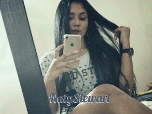 Naty_Stewart