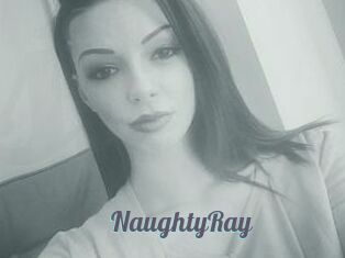 Naughty_Ray