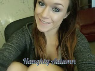 Naughty_Autumn