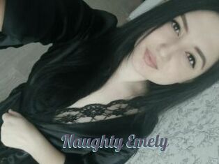 Naughty_Emely