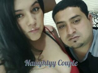 Naughtyy_Couple