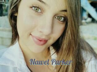 Nawel_Parker