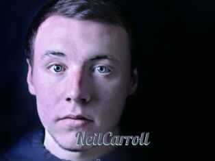 NeilCarroll