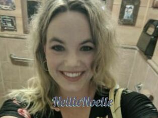 NellieNoelle