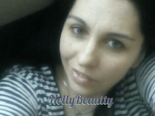 NellyBeautty