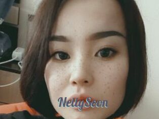 NellySeon