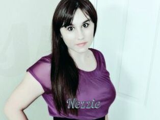 Nezzie