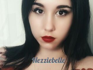 Nezziebelle