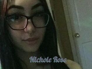 Nichole_Rose