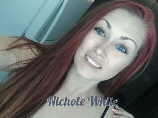 Nichole_White