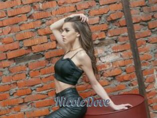 NicoleDove Sexe Videos Gratuites