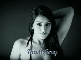 NicolleGray