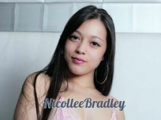 NicolleeBradley Sexe Videos Gratuites