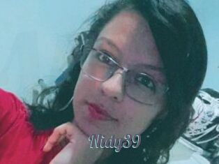 Nidy39