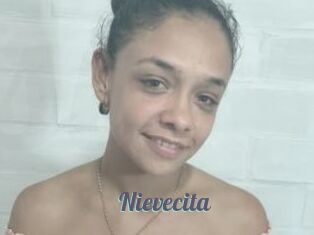 Nievecita