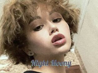 Night_Moony