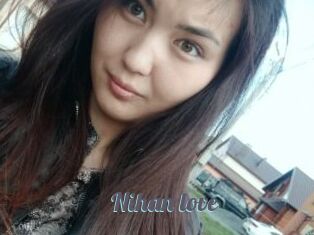 Nihan_love